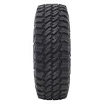 35X12.50R17Lt 121Q Lr E Xtreme Mt2 (771235) 5