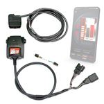 PedalMonster Throttle Sensitivity Booster Standalone for 06-07 Silverado/Sierra 2500/3500 Classic Bo