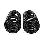 Coil Spring Set (3033) 4