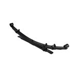 Leaf Spring Rear Medium Load (CS150R) 2