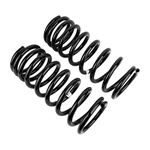 Coil Spring Set (2984) 2