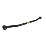 Rear Track Bar - TJ Wrangler (TRC1196) 2