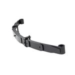 Leaf Spring Rear Medium Load (CS036R) 4