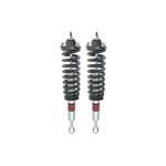 M1 Loaded Strut Pair 3in Toyota 4Runner 4WD (2010-2024) (502101) 2