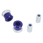 SERVICE KIT: TRC6640 and TRC6645 UCA - Bushing Repair Kit (1 Arm) (KIT6640K) 2