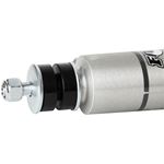 Performance Series 2.0 Smooth Body Ifp Shock - 985-24-061 14