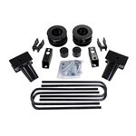 SST Lift Kit (69-23250) 2