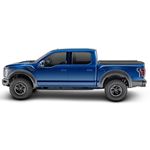 Retrax IX - 15-20 F150 5'7" (30373) 4