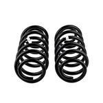 Coil Spring Set (3159) 4