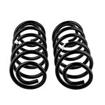 Coil Spring Set (3157) 4