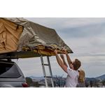 Simpson III Rooftop Tent with Annex (803804) 4
