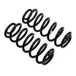 Coil Spring Set (3139) 2