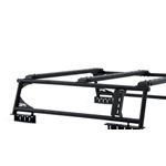 Truck Bed Rack (TK-6126)