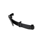 Leaf Spring Rear Medium Load (CS053R) 2