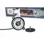 Rock Light Kit: White LED / 4 Pack (XRL05) 4