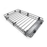 Roof Rack (3800010) 2