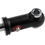 Factory Race Series 20 ATS Stabilizer 983-02-158 1