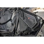 Storage Bags Front Door Polaris RZR PRO (93070) 4