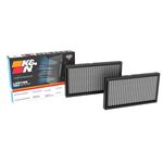 Cabin Air Filter (VF1019) 4