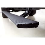 PowerStep Xtreme Electric Running Boards Plug N Play System 2