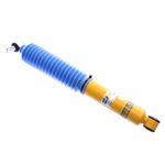 Shock Absorbers Jeep Wrangler 2;R;B6