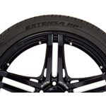 Extensa HP II High Performance All-Season 225/45R18 (196020) 4