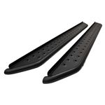 Outlaw Running Boards (28-34085) 4