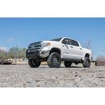 6 Inch Lift Kit N3 Struts Toyota Tundra 4WD (2016-2021) (75231) 4