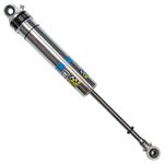 SNS2 Series - Suspension Shock Absorber 2