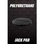 POLYURETHANE JACK PAD (POLYPAD) 2
