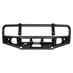 Summit Combination Bumper (3432220) 2