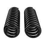 Coil Spring Set (2927) 4