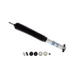 Shock Absorbers GM C1500, '99-'06, Front,