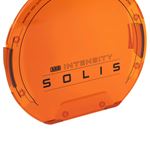 Intensity Solis Lens Cover (SJB36LENA) 2
