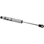 Performance Series 20 Smooth Body IFP Shock 985-24-204 4