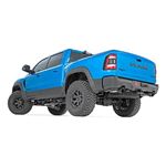 1.5 Inch Leveling Kit Ram 1500 TRX 4WD (2021-2024) (31300) 4