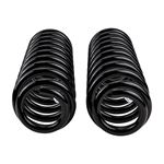 Coil Spring Set (2420) 4