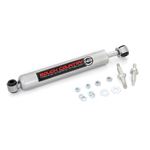 N3 Steering Stabilizer Chevy/GMC C10/K10 C15/K15 Truck/Jimmy 4WD (73-91) (8732530) 2