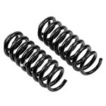 Coil Spring Set (3060) 2