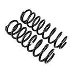 Coil Spring Set (2414) 2