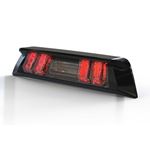 X3B LED Third Brake Light: Toyota Tacoma (16-23) (X3B10) 2