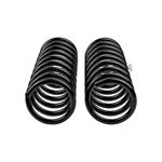 Coil Spring Set (2930) 4