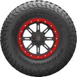 KM3 UTV - B2C Consumer offer NOT MSP race tire 35x11.00R15NHS/8PR Q 2
