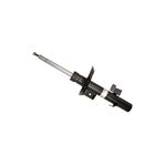 B4 OE Replacement Suspension Strut Assembly 2
