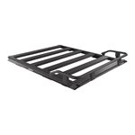 BASE Rack Kit (BASE262) 2