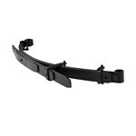 Leaf Spring Rear (CS019R) 4