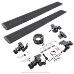 E1 Electric Running Board Kit (20441587T) 2