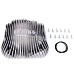 Differential Cover Kit Sterling 10.25 Black (19262) 4