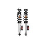 M1R Resi Loaded Strut Pair Rear 2" Ford Bronco 4WD (2021-2024) (694043) 4