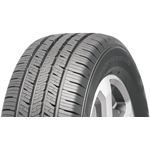 SINCERA SN201 A/S 235/65R16 All-Season Touring (28629733) 4